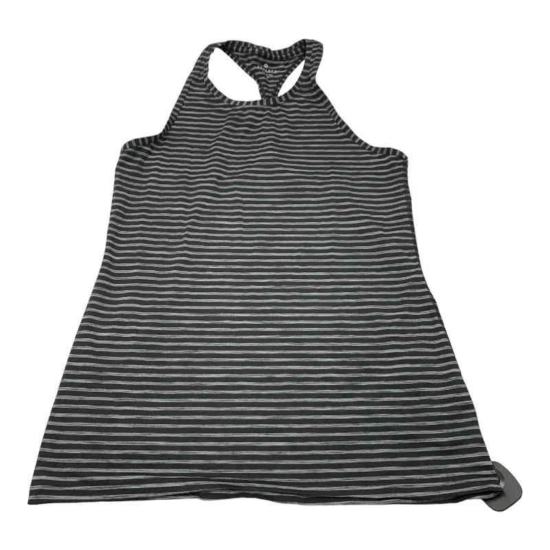 High-Performance Yoga Tops for Women -Athletic Tank Top By Athleta  Size: S