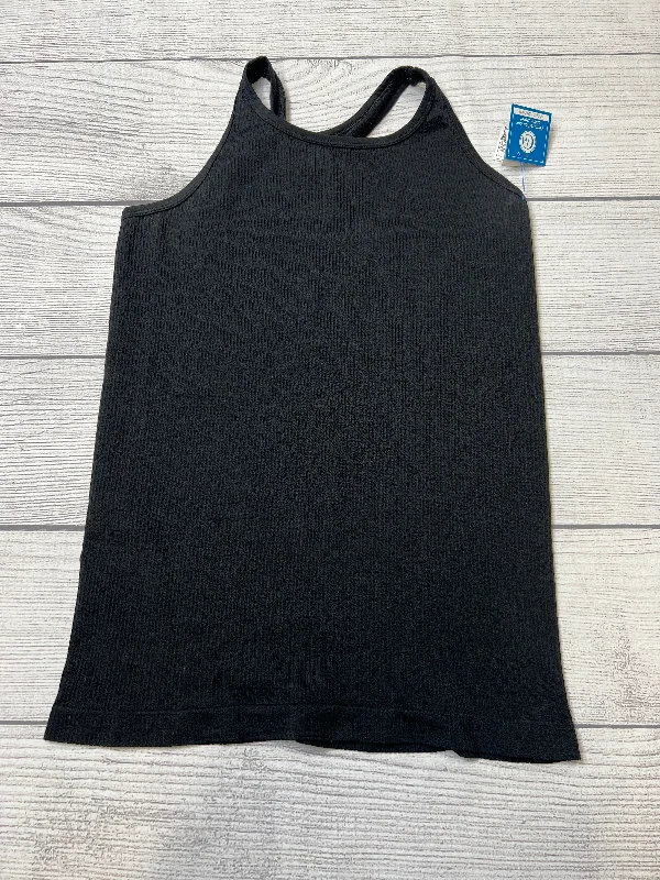 Printed Yoga Tops for Women -Athletic Tank Top By Athleta  Size: Xl