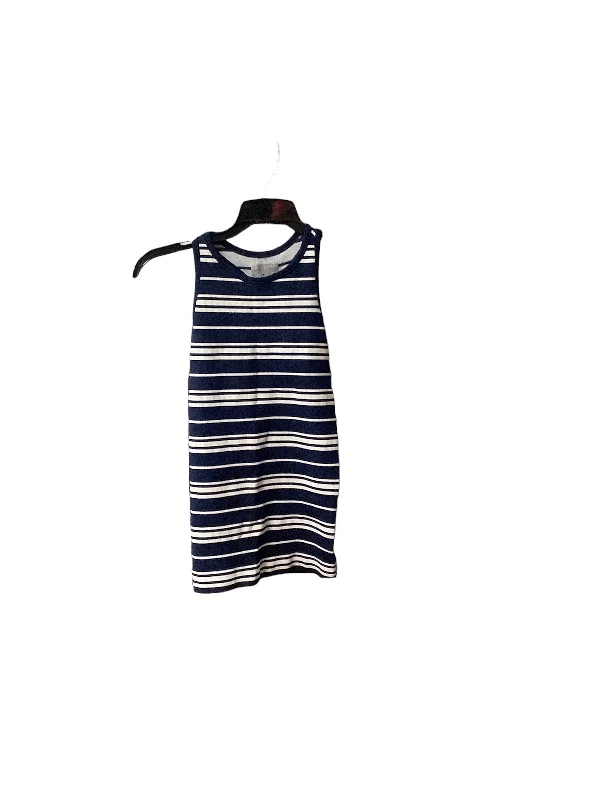 Yoga Tops for Core Workouts -Athletic Tank Top By Athleta  Size: Xs
