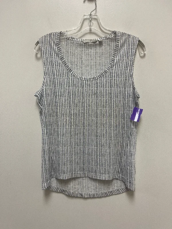 Yoga Tops for High Support -Athletic Tank Top By Athleta  Size: Xs