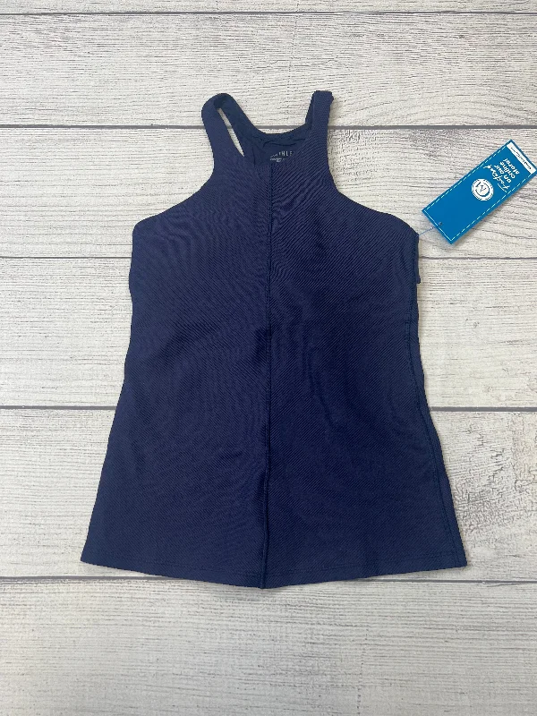 Yoga Tops for Yoga and Pilates -Athletic Tank Top By Athleta  Size: Xs