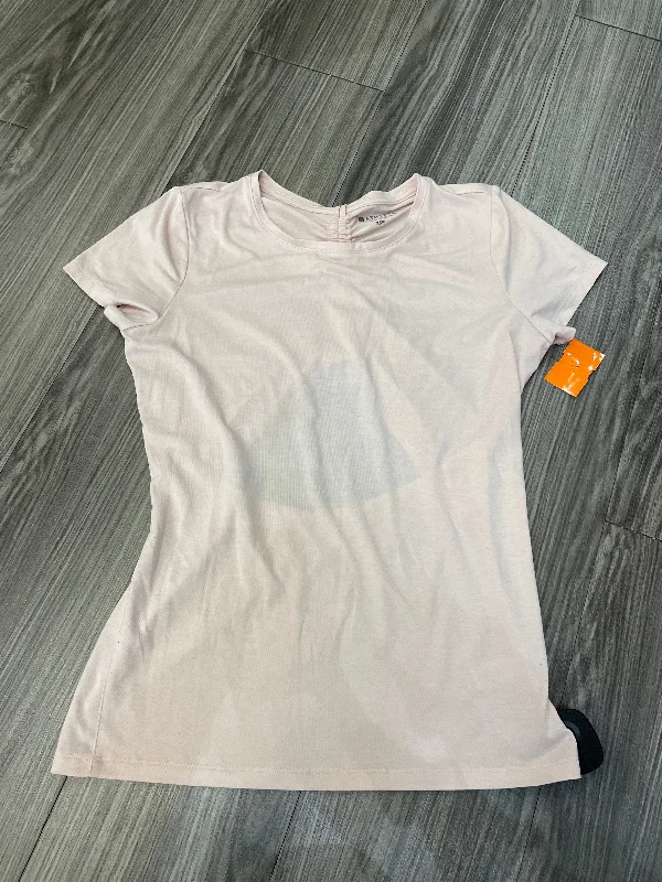Yoga Tops for Stretching and Flexing -Athletic Tank Top By Athleta  Size: Xs