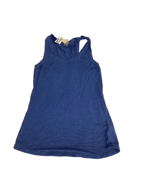 Yoga Tops with Adjustable Fit for Custom Support -Athletic Tank Top By Calia  Size: M