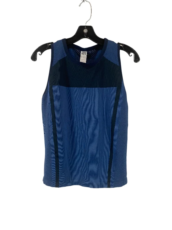 Stylish Yoga Tops for Training -Athletic Tank Top By Joy Lab  Size: 2x
