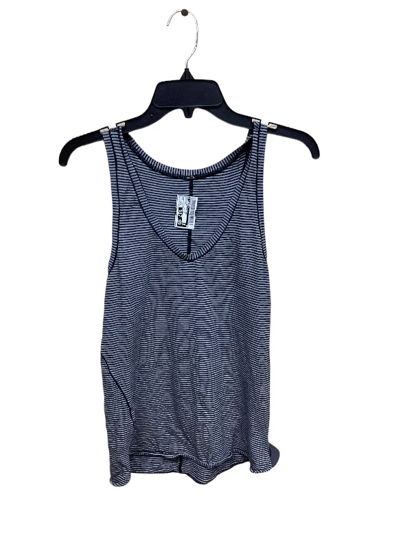 Sleeveless Yoga Tops for Women -Athletic Tank Top By Lululemon