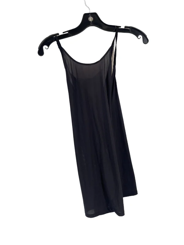 Fashionable Yoga Tops for Women -Athletic Tank Top By Lululemon  Size: 6