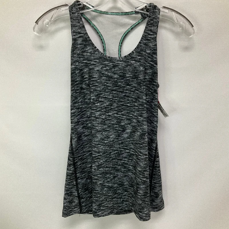 Women's Yoga Tops for Power Yoga -Athletic Tank Top By Lululemon  Size: 6