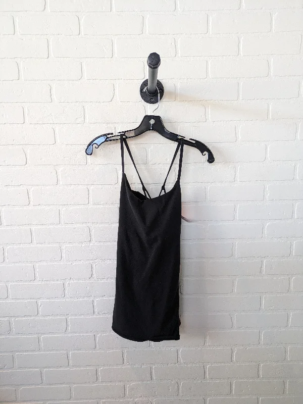 Yoga Tops for Athleisure Style -Athletic Tank Top By Lululemon  Size: M