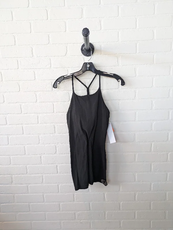 Premium Yoga Tops for Women -Athletic Tank Top By Lululemon  Size: M