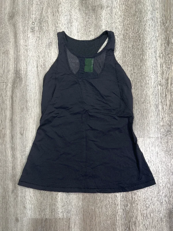 Yoga Tops for Pilates and Yoga -Athletic Tank Top By Lululemon  Size: M
