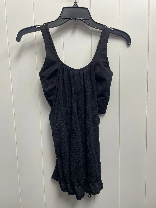 Women's Yoga Tops with Full Coverage -Athletic Tank Top By Lululemon  Size: S