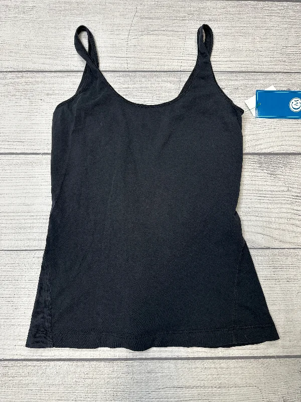 Yoga Tops for Active Lifestyles -Athletic Tank Top By Lululemon  Size: Xs