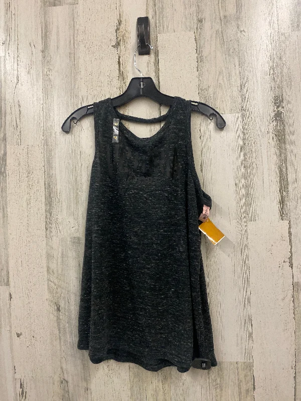 Women's Yoga Tops for Stretching and Yoga Poses -Athletic Tank Top By Victorias Secret Size: M Women's Yoga Tops for Stretching and Yoga Poses -Athletic Tank Top By Victorias Secret Size: M