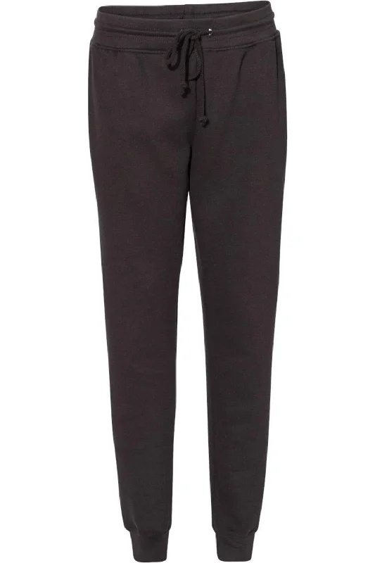 Yoga Shorts for Running and Yoga Practice -Badger Women’s Sport Athletic Fleece Joggers Yoga Shorts for Running and Yoga Practice -Badger Women’s Sport Athletic Fleece Joggers