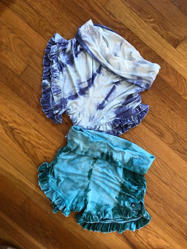 Indigo