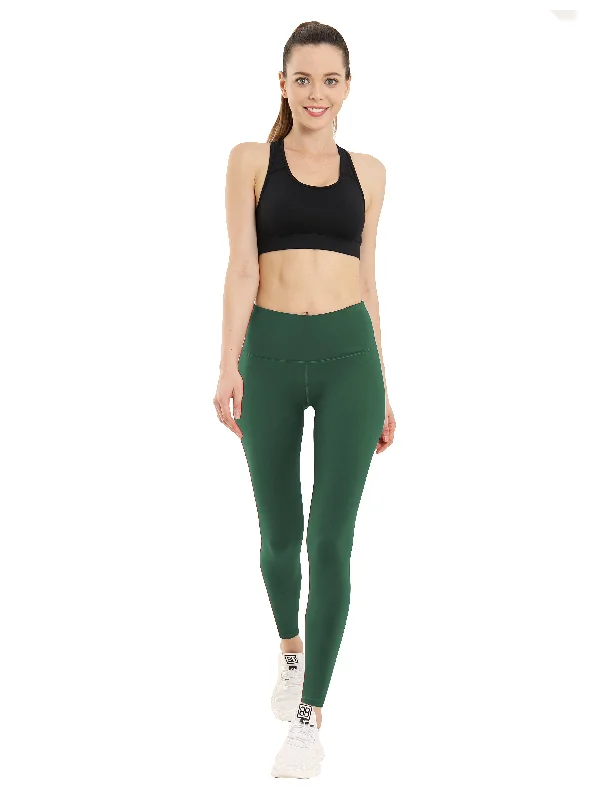 OLIVEGREEN