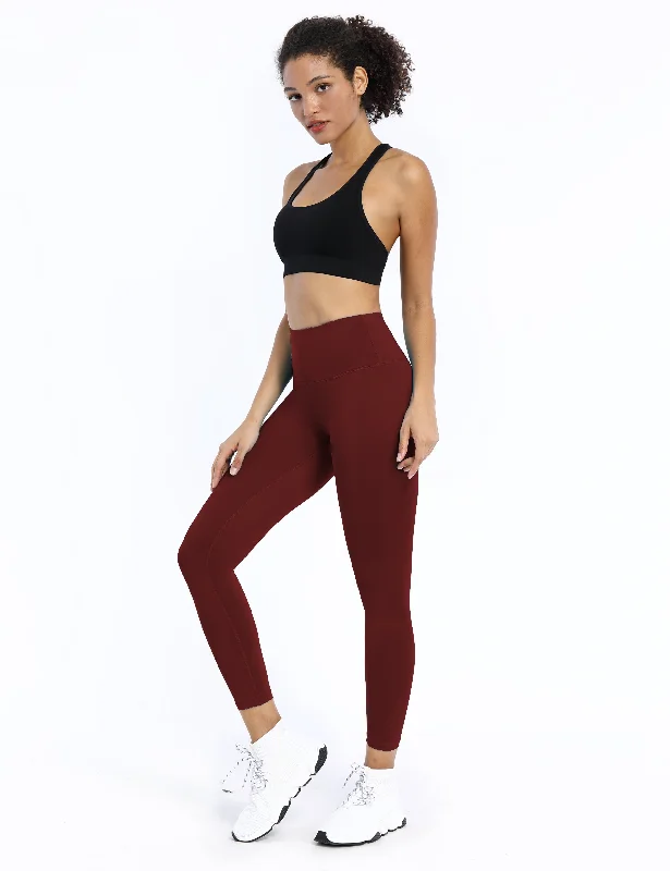 CHERRYRED