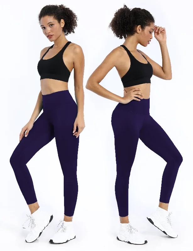 DARKPURPLE