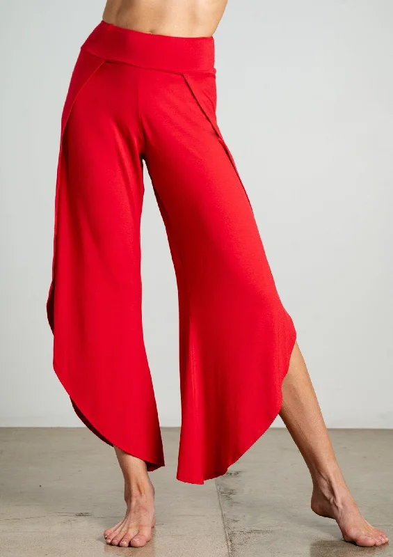Ultra Comfortable Yoga Pants -Bhakti Pant