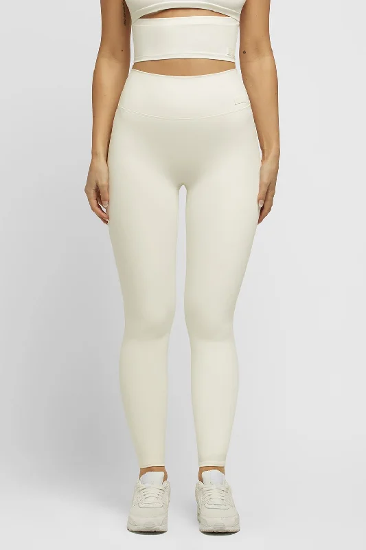 Lightweight Compression Yoga Pants -Body Butter™ Leggings