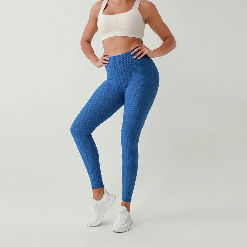 RoyalBlue
