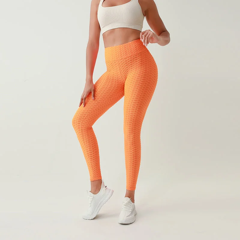 DarkOrange