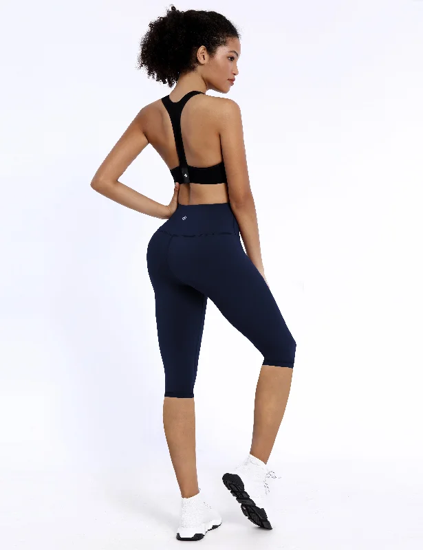 DARKNAVY