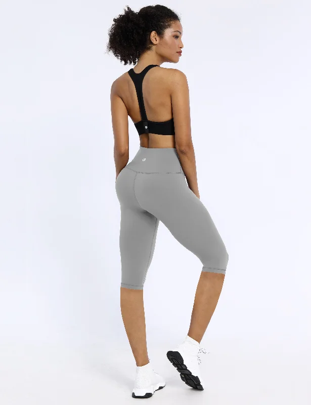 LIGHTGRAY