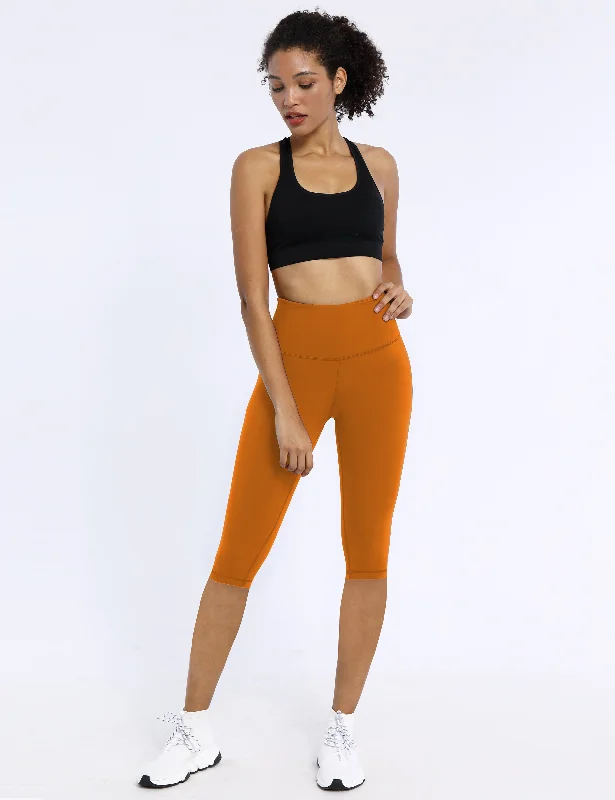 NEONORANGE