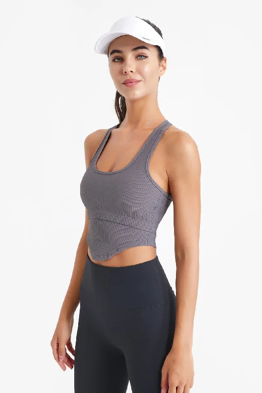 Rhino Grey