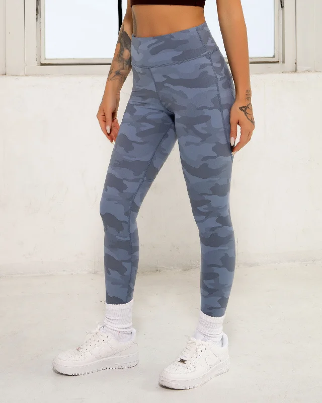 Lightblue