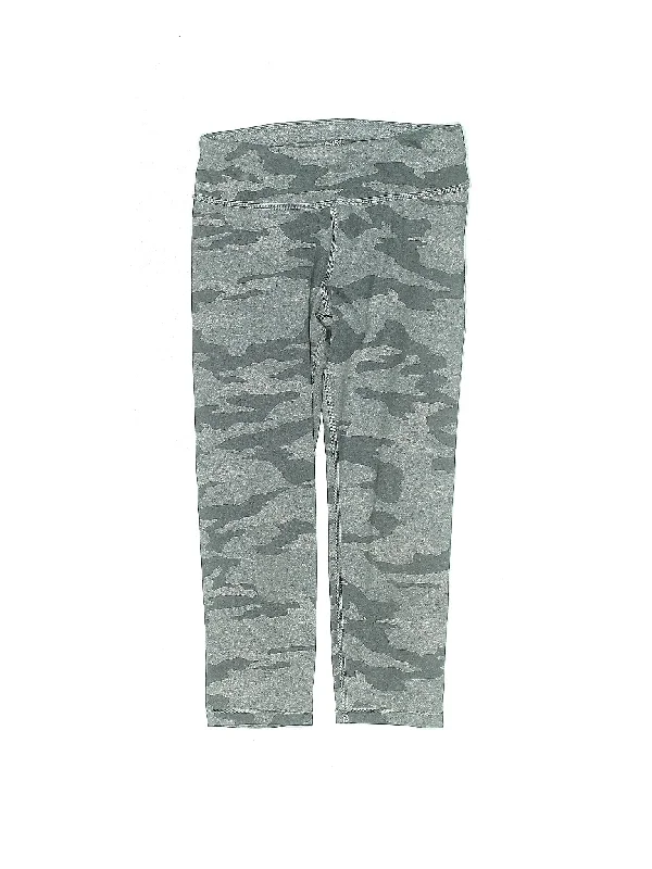Yoga Shorts for Pilates and Yoga -Cargo Pants