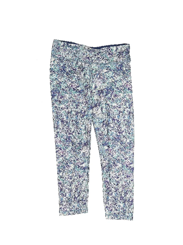 Breathable Yoga Shorts for Training -Casual Pants