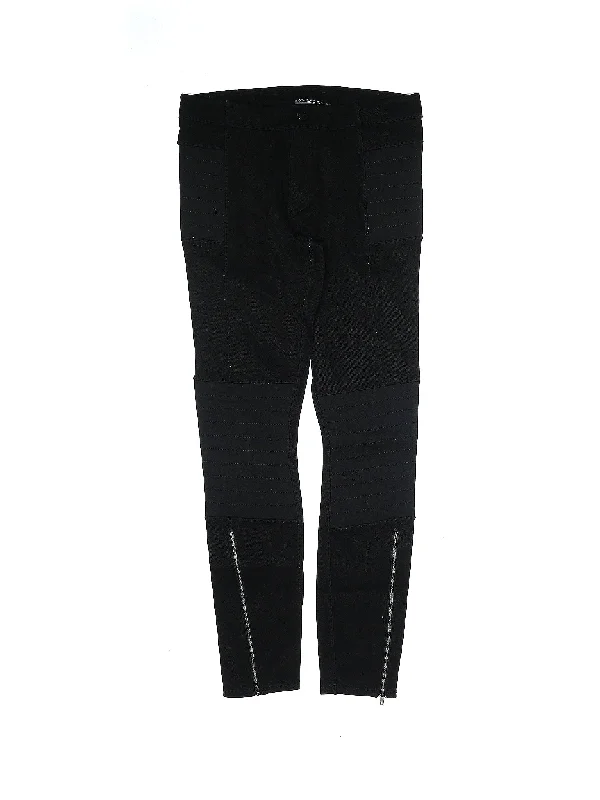 Yoga Shorts for Flexibility and Relaxation -Casual Pants