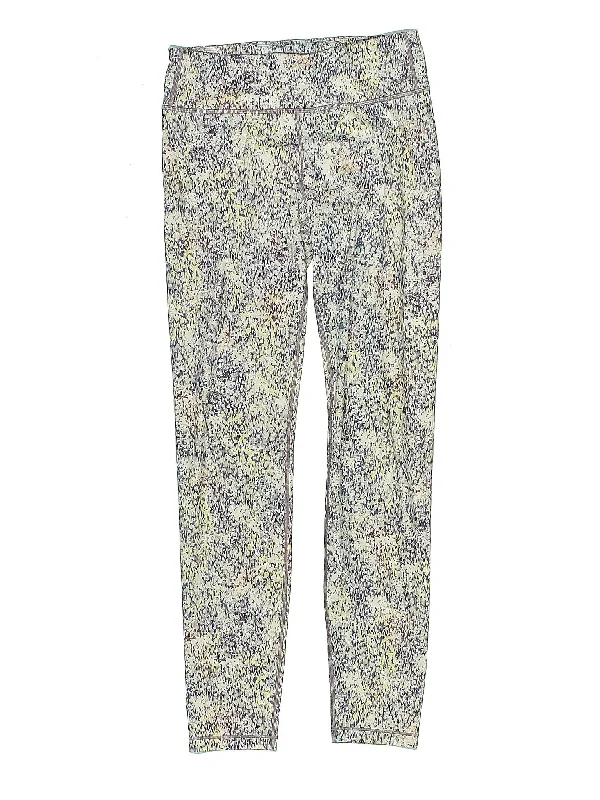 Yoga Shorts for Women’s Yoga Practice -Casual Pants