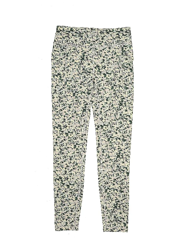 Women's Stylish Yoga Shorts -Casual Pants