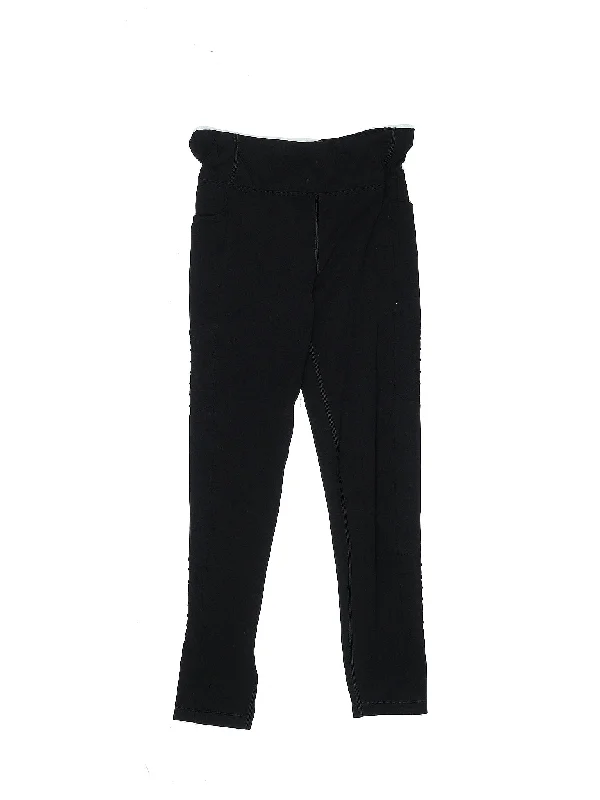 Yoga Shorts for Easy Stretching -Casual Pants