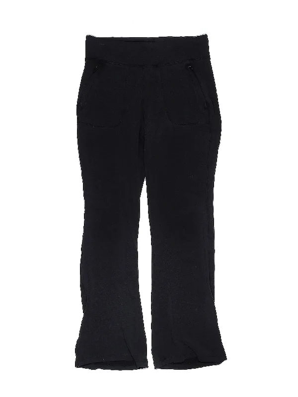 Yoga Shorts for Training and Yoga -Casual Pants