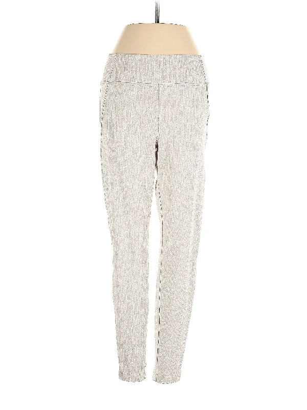 Yoga Pants for Deep Flexibility -Casual Pants