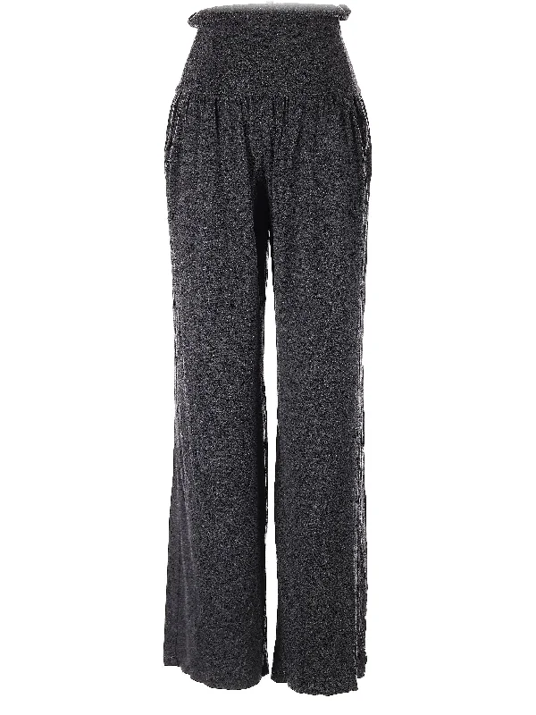 Stylish Compression Yoga Pants -Casual Pants