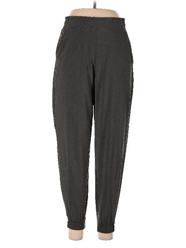 Yoga Pants for Comfort and Style -Casual Pants