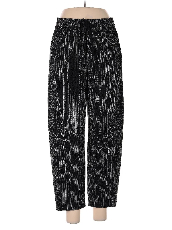 Yoga Pants for Everyday Flexibility -Casual Pants