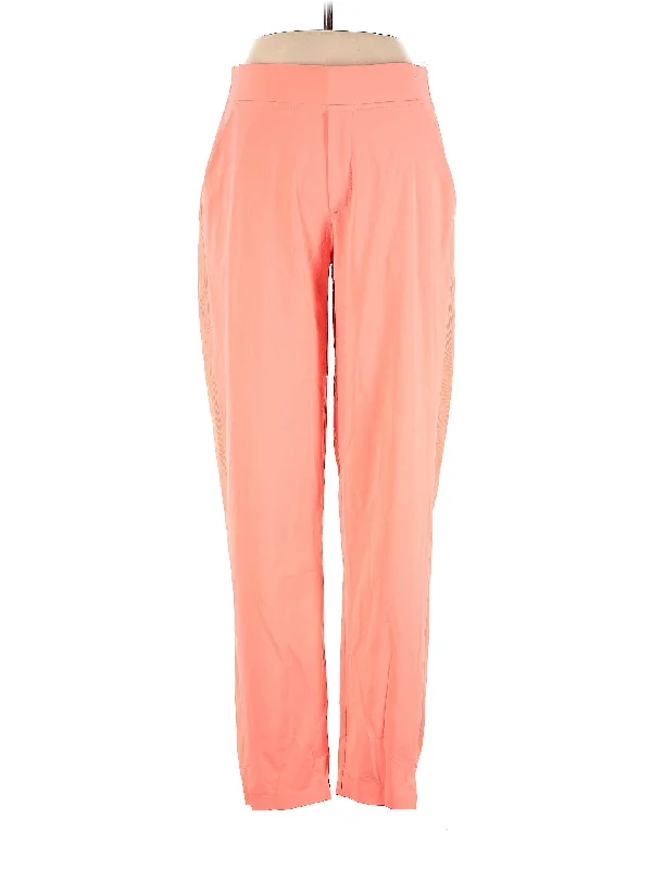 Quick Dry Yoga Pants -Casual Pants