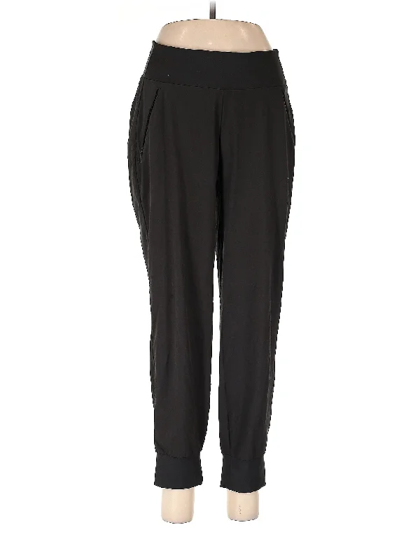 Yoga Pants for Daily Movement -Casual Pants