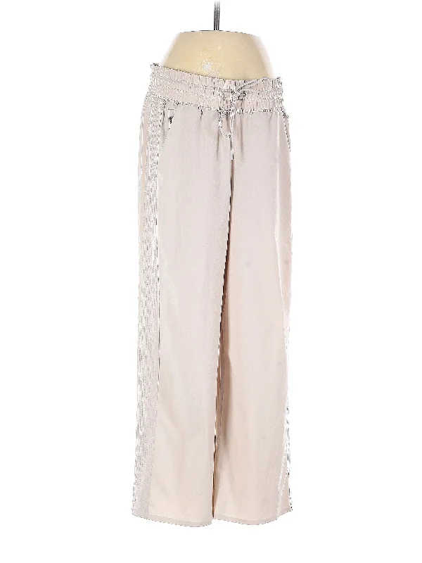 Yoga Pants for Flexibility and Endurance -Casual Pants