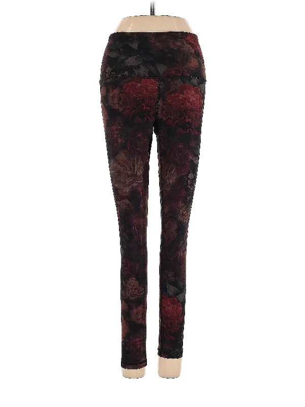 Yoga Pants for Hot and Warm Yoga -Casual Pants