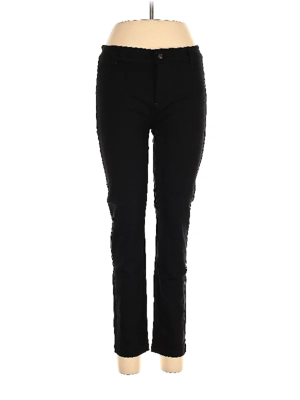 Yoga Pants for Comfort and Style -Casual Pants