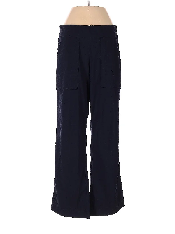 Yoga Pants for Smoothing -Casual Pants
