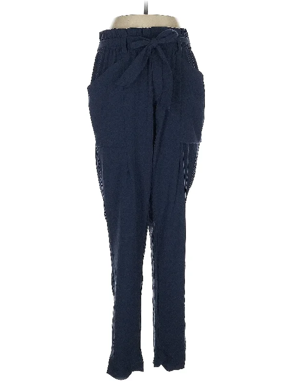 Yoga Pants for Ultimate Comfort -Casual Pants