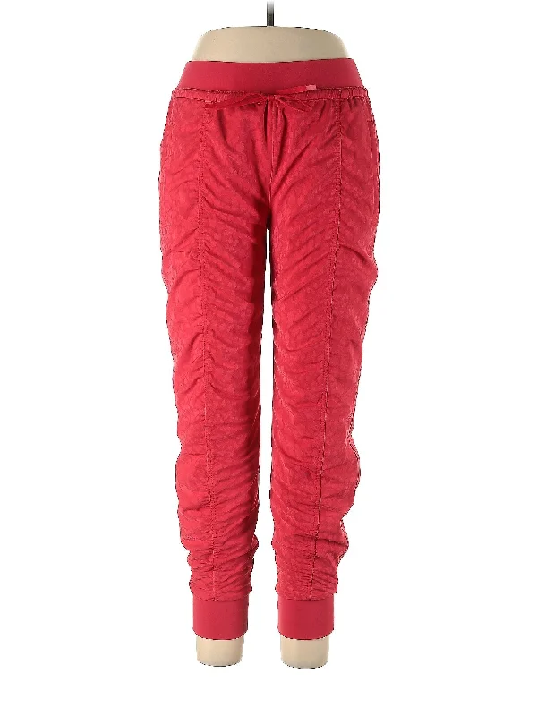 Yoga Pants for Gym Workouts -Casual Pants
